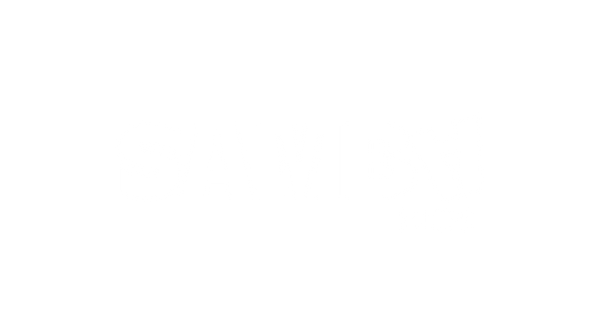 SAMBA