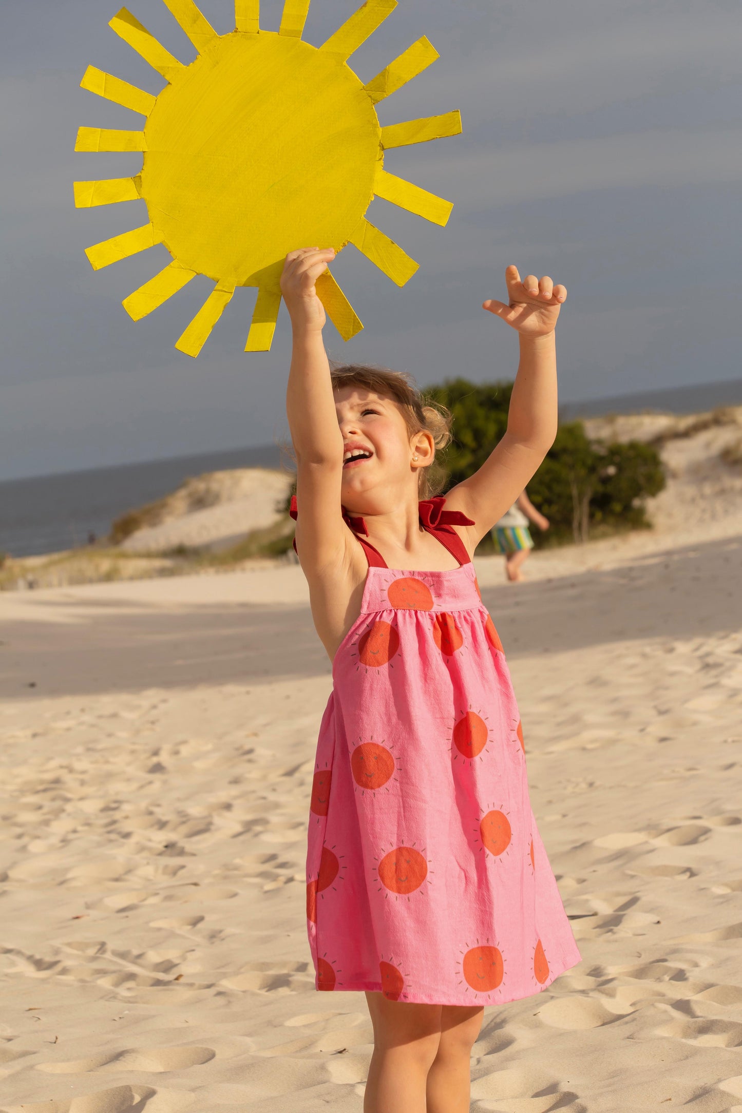 Sundress